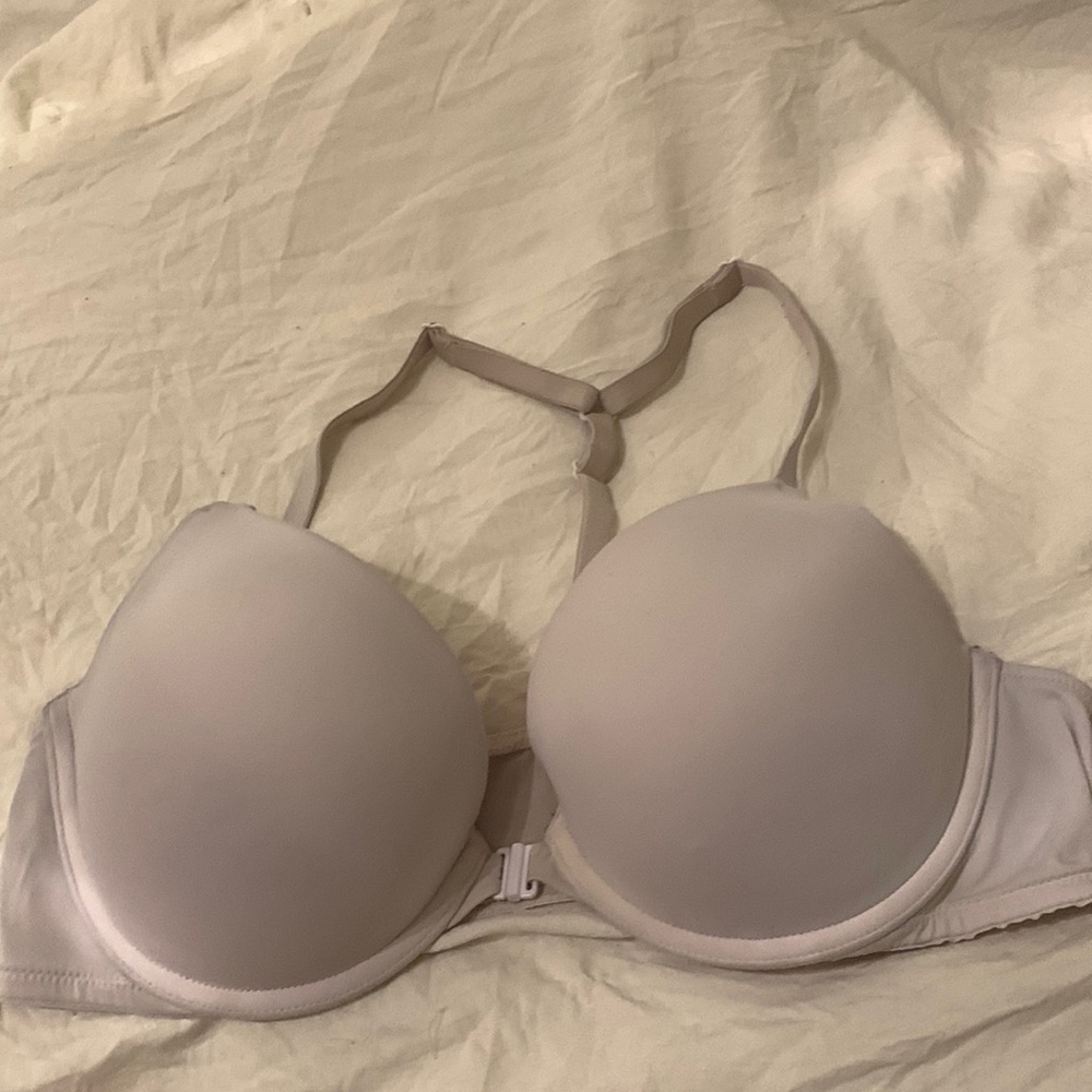 Bra